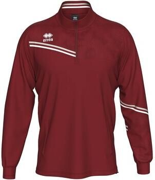 Errea Trainingsjack Elias Ad