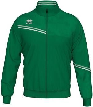 Errea Trainingsjack Veste de survêtement Elton