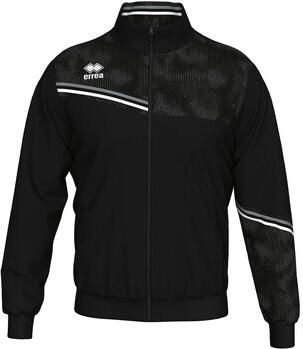 Errea Trainingsjack Veste de survêtement Elton