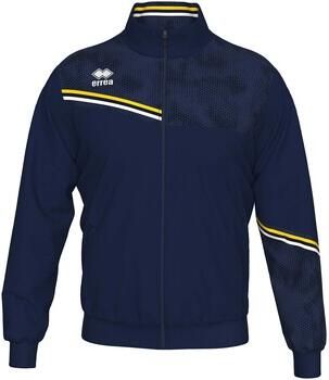 Errea Trainingsjack Veste de survêtement Elton