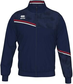 Errea Trainingsjack Elton Ad