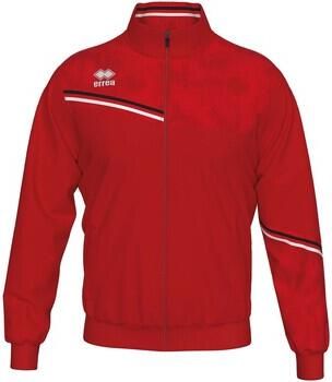 Errea Trainingsjack Veste de survêtement Elton