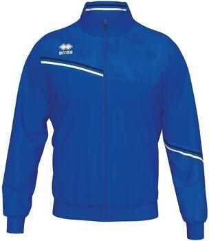 Errea Trainingsjack Veste de survêtement Elton