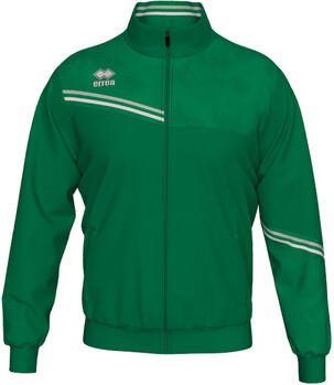 Errea Trainingsjack Elton Jr