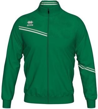 Errea Trainingsjack Veste de survêtement Erick