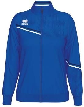 Errea Trainingsjack Veste de survêtement femme Estella