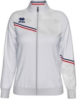 Errea Trainingsjack Estella Ad