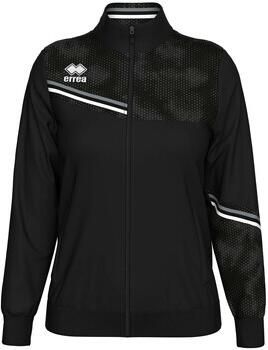 Errea Trainingsjack Veste de survêtement femme Estella
