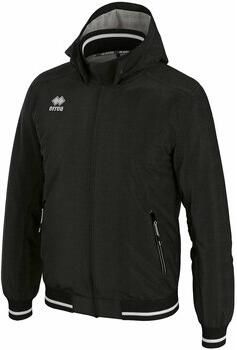 Errea Trainingsjack Fuji 3.0 Giacca Jr