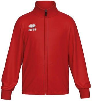 Errea Trainingsjack Kurt Ad