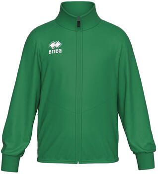 Errea Trainingsjack Kurt Ad