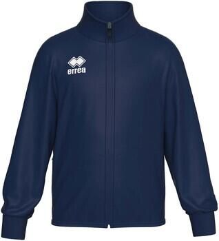 Errea Trainingsjack Kurt Jr