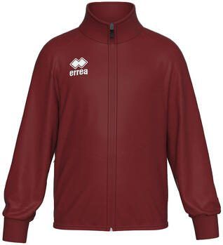 Errea Trainingsjack Kurt Ad