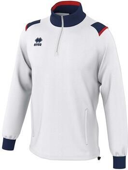 Errea Trainingsjack Lars Jr