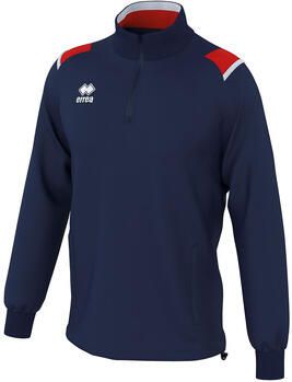 Errea Trainingsjack Lars Jr