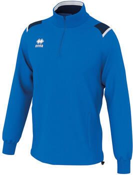 Errea Trainingsjack Lars Jr