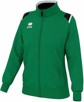 Errea Trainingsjack Loren Ad