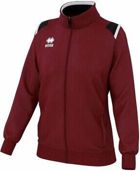 Errea Trainingsjack Loren Ad