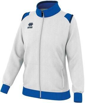 Errea Trainingsjack Loren Ad
