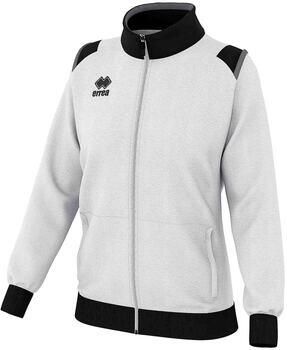 Errea Trainingsjack Loren Ad