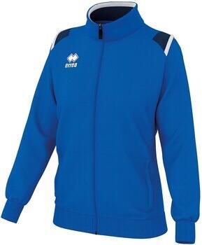 Errea Trainingsjack Loren Ad