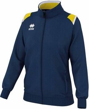Errea Trainingsjack Loren Ad