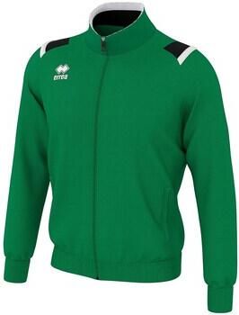 Errea Trainingsjack Lou Ad