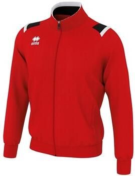 Errea Trainingsjack Lou Ad