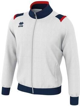 Errea Trainingsjack Lou Jr