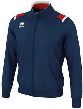 Errea Trainingsjack Lou Jr