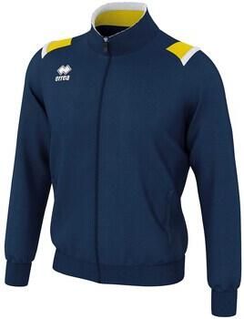 Errea Windjack Lou Ad