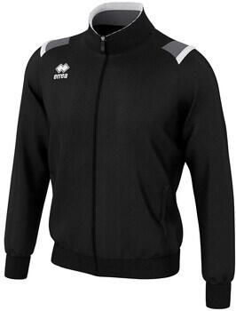 Errea Trainingsjack Lou Jr