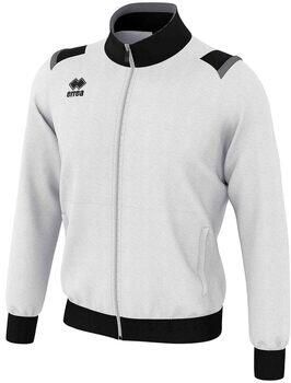 Errea Trainingsjack Lou Jr