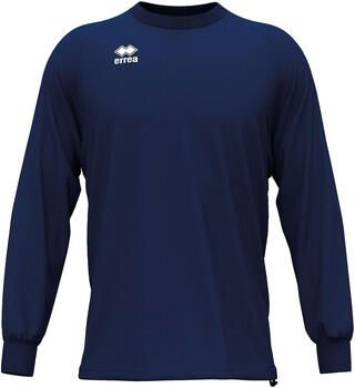 Errea Blazer Madison Ad