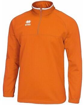 Errea Trainingsjack sel 3.0 Ad