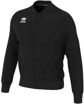 Errea Blazer Markus 3.0 Ad