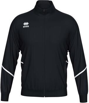 Errea Trainingsjack Veste de survêtement Marlon
