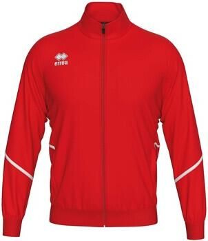 Errea Trainingsjack Marlon Ad