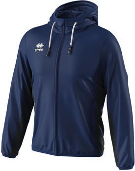 Errea Trainingsjack Nabilas Giacca Ad