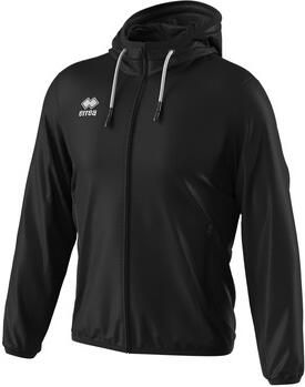 Errea Trainingsjack Nabilas Giacca Ad