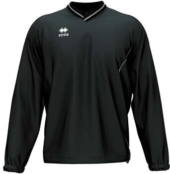 Errea Blazer Ottawa 3.0 Giacca Jr