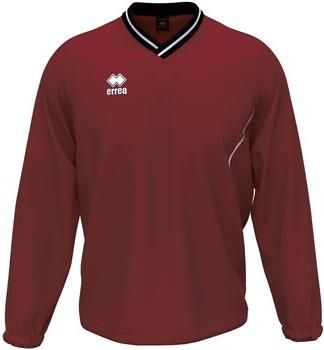 Errea Trainingsjack Ottawa 3.0 Giacca Ad