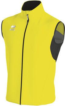 Errea Blazer Wem Giacca Ad