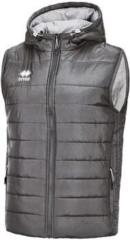 Errea Vest Bjorn Giacca S icata Jr