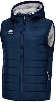 Errea Vest Bjorn S icato Ad