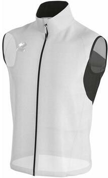 Errea Blazer Wem Giacca Ad