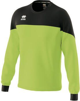 Errea Voetbal trainingspak Bahia Maglia Ml Jr