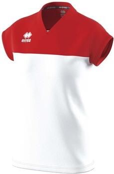 Errea Voetbal trainingspak Bessy Maglia Mc Ad