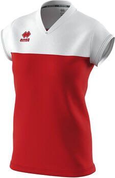 Errea Voetbal trainingspak Bessy Maglia Mc Jr