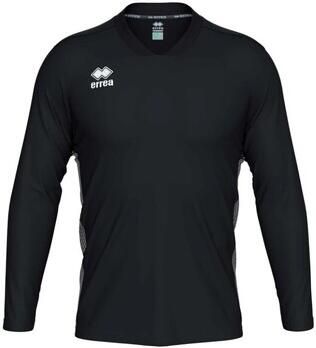 Errea Voetbal trainingspak Jerzy Maglia Ml Jr